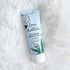 Oriflame Love Nature Refreshing Cleansing Cream
