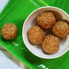 Athithi Gruha Foods Guntur Nuvvula Undalu