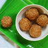 Athithi Gruha Foods Guntur Nuvvula Undalu