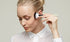 Oriflame Precision Fan Powder Brush