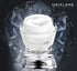 Oriflame Diamond Cellular Diamond Cellular Anti|Ageing Cream