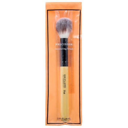 Oriflame Precision Contouring Brush