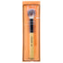 Oriflame Precision Contouring Brush