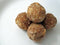Prakruthi Hand Made Gond Laddu