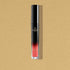 Oriflame Giordani Gold Iconic Lip Elixir SPF 15 | Soft Rosewood