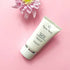 Oriflame Novage Day Shield SPF50 UVA/PA++++ Advanced Skin Protector