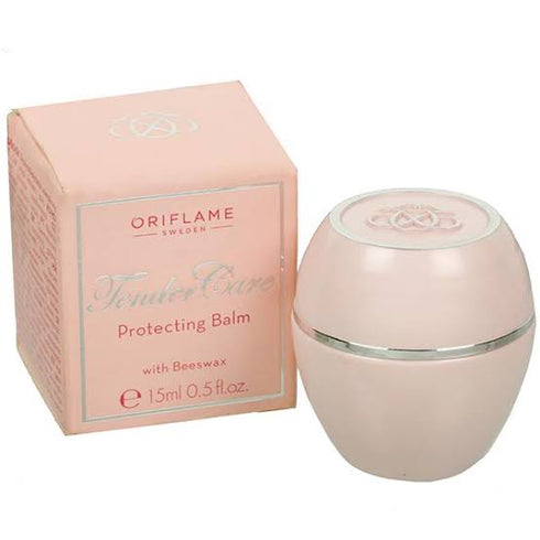 Oriflame Tender Care Protecting Balm