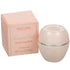 Oriflame Tender Care Protecting Balm