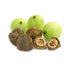 Herbs And Corps Amla Fruits Dried 454g