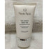 Oriflame Novage Day Shield SPF50 UVA/PA++++ Advanced Skin Protector