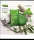 Oriflame Soap Bar | Antibacterial Neem & Basil