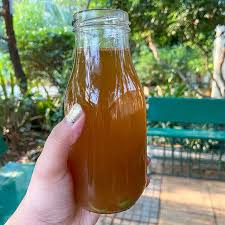 Godavari Vantillu Cheruku Panakam Pure