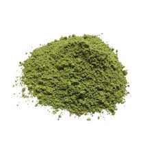 Herbs And Corps Stevia Leaves Powder 454g