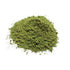 Herbs And Corps Stevia Leaves Powder 454g