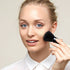 Oriflame Precision Powder Brush