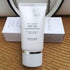 Oriflame Novage Day Shield SPF50 UVA/PA++++ Advanced Skin Protector