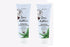 Oriflame Love Nature Refreshing Cleansing Cream