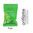 Oriflame Soap Bar | Antibacterial Neem & Basil