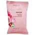 Oriflame Soap Bar Rose & Sandalwood