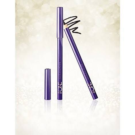 Oriflame The One Kohl Eye Pencil