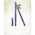 Oriflame The One Kohl Eye Pencil