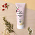 Oriflame Love Nature Soothing Mask with Organic Oat & Goji Berry