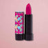 Oriflame OnColour Lipstick | Romantic Pink