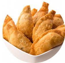 Athithi Gruha Foods Guntur Kajjikayalu Bellam