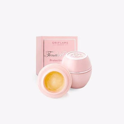 Oriflame Tender Care Protecting Balm