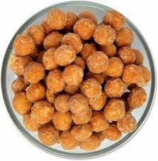 Olive Mithai Shop Vennundalu