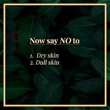 Good Vibes Energizing Shower Gel - Satsuma 200ml