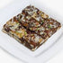 Ghasitaram sweets Dry Fruit Anjir Roll 500g