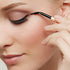 Oriflame Precision Angled Eyeliner Brush
