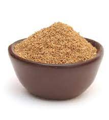 Prakruthi Pulihora Powder