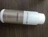 Oriflame Optimals Even Out Toner