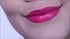 Oriflame OnColour Lipstick | Romantic Pink