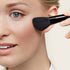 Oriflame Precision Angled Blush Brush
