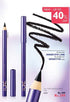 Oriflame The One Kohl Eye Pencil