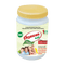 IMC Chayawan Gold jar of 500 gm Paste