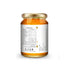 Nature Land Organics Honey