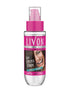 Livon Anti Frizz Serum 100 Ml