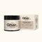 Ghar Soaps Underarms Cream