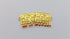 Pure Silver Basikam (Pack of 2)