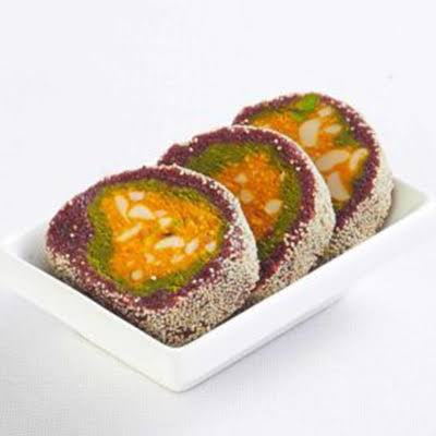 Olive Mithai Shop Anjeer King