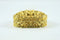 Fancy Jewelry Gift Box 150g