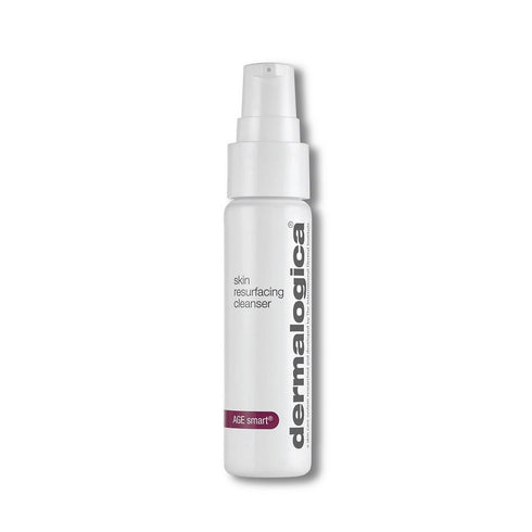 Dermalogica Skin Resurfacing Cleanser 30ml