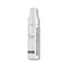Dermalogica Skin Resurfacing Cleanser 30ml