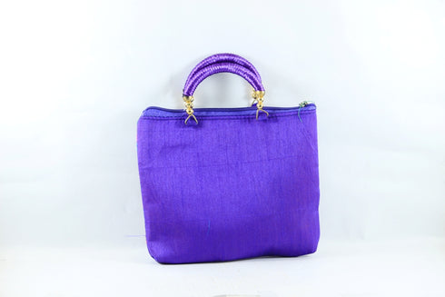 Stylish Fancy Bag  - Pack Of 10