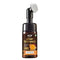 WOW Skin Science Ubtan Foaming Exfoliating Face Wash