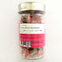 Delight Foods Manchali Imli Candy 100gm